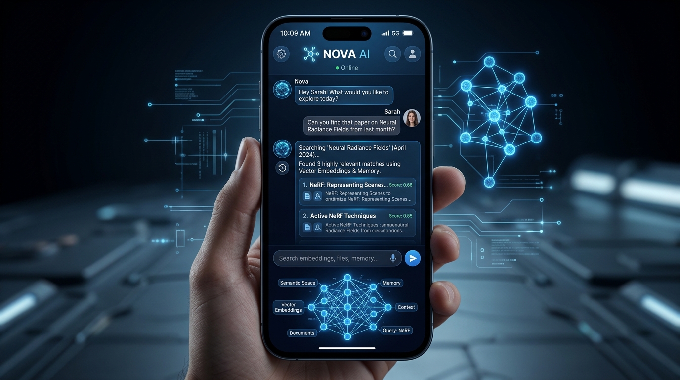 Module Preview