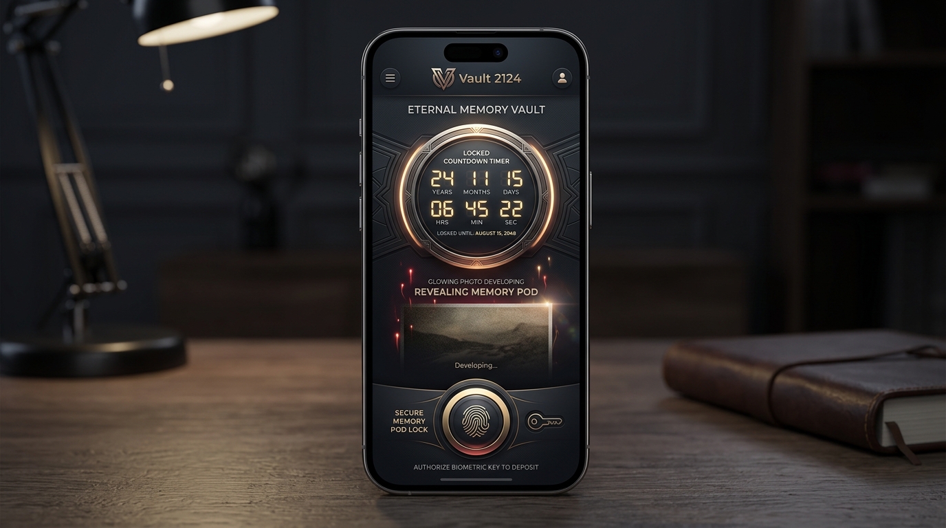 Module Preview