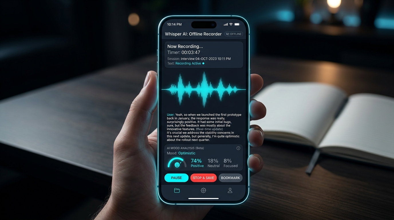 Module Preview