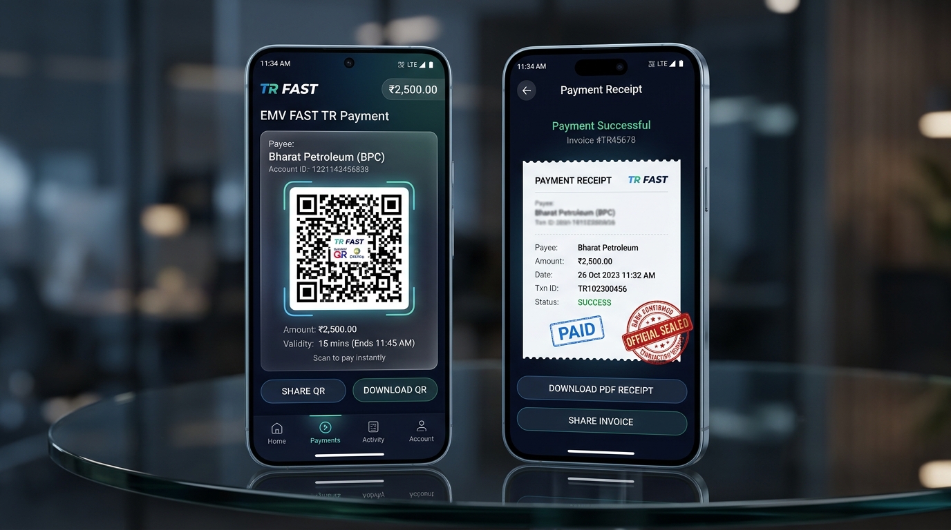 Module Preview