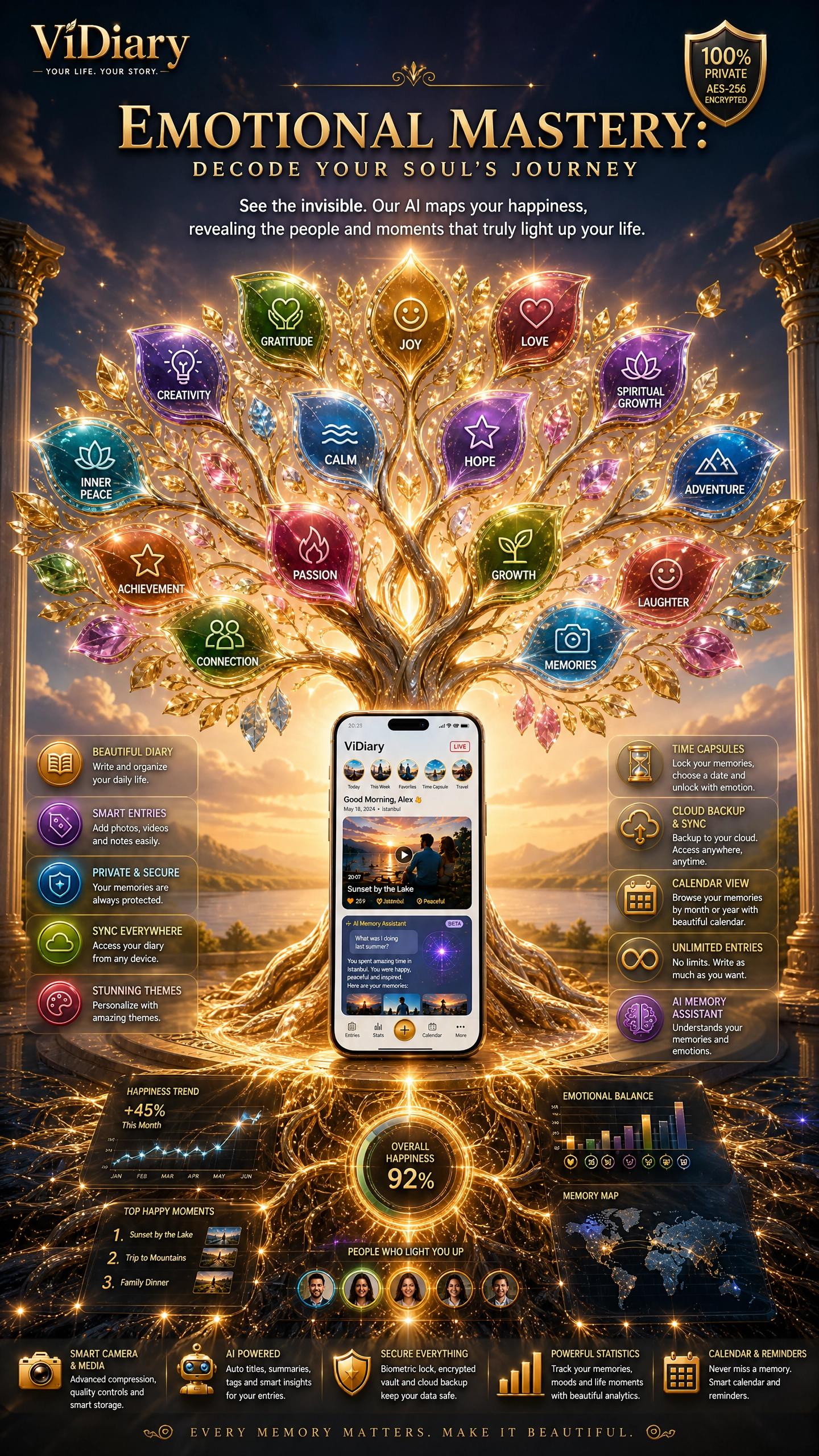 Module Preview