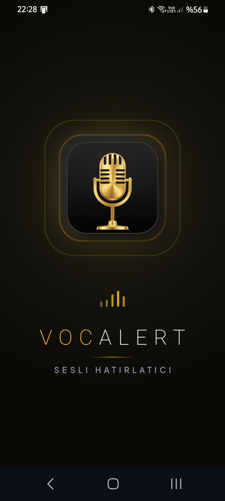 Module Preview